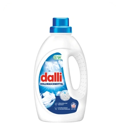 مایع لباسشویی یونیورسال DALLI